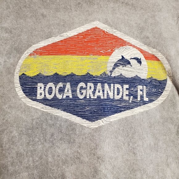 Rfbf Baca Grand,FL tee shirt - Picture 2 of 4
